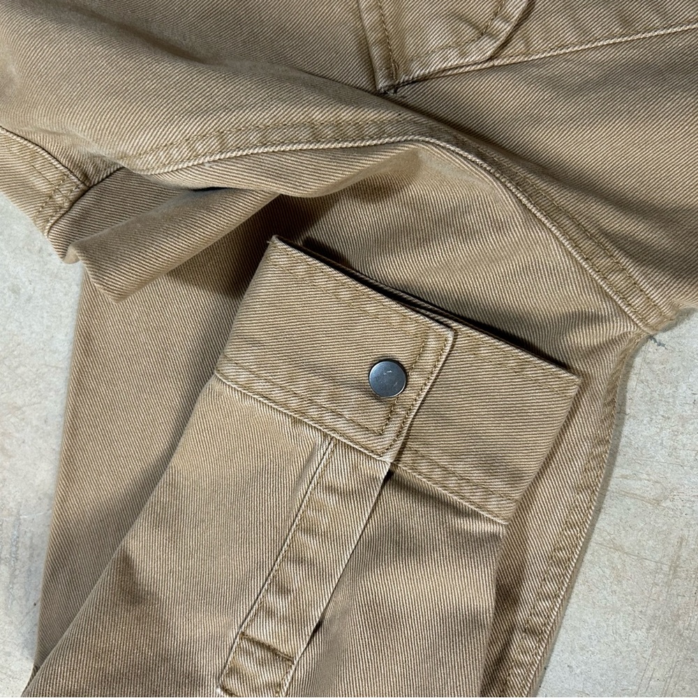 Jacket - Picture 2 of 5